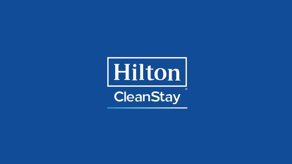 Hampton Inn Tuscaloosa-University Exteriér fotografie